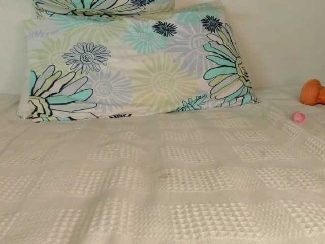 Capturas de tela de transmissão swtt-lilly