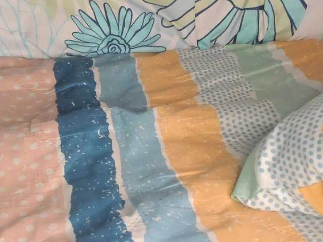 Foto do perfil swtt-lilly