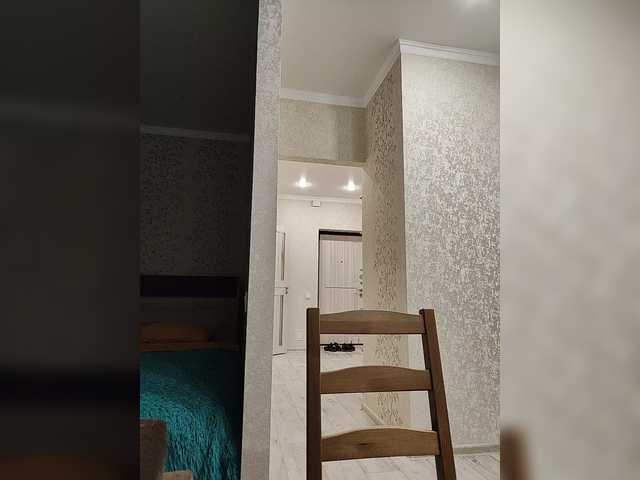 Capturas de tela de transmissão SWUSA