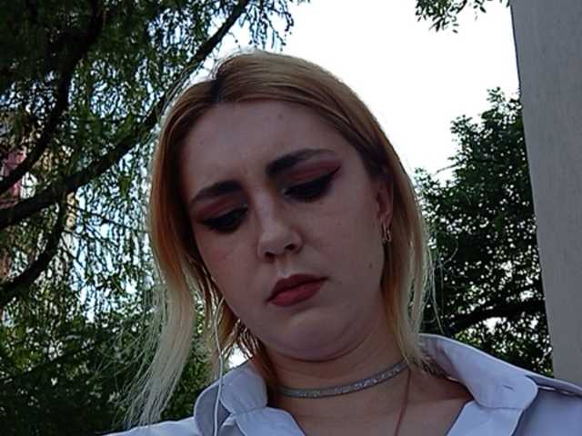 Capturas de tela de transmissão -Iskorka