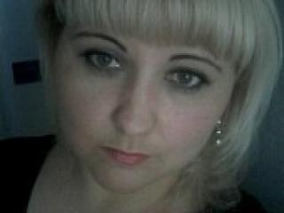 Foto de perfil sxbelka