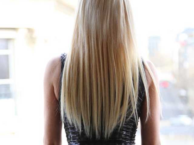 Foto do perfil Syarella