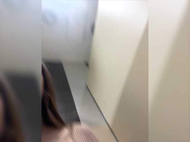 Capturas de tela de transmissão Syka001