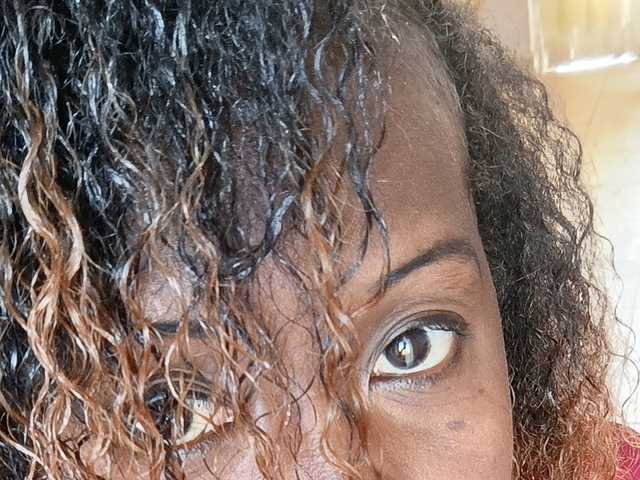 Foto do perfil Sylivinaahh