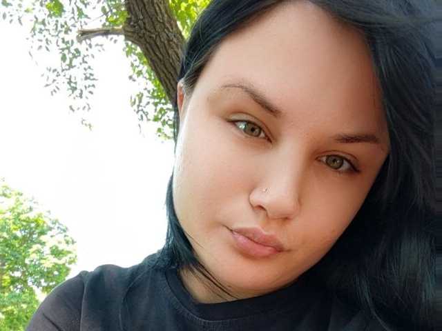 Foto do perfil Simpatichnaya_Khuliganka