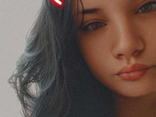 Foto do perfil Simpatichnaya_Khuliganka