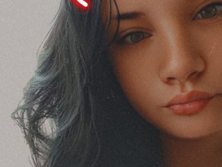 Chat de vídeo erótico Sylvia-Willa