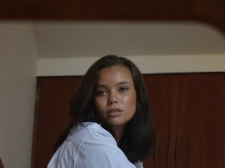 Chat de vídeo erótico synneglows