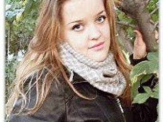 Chat de vídeo erótico syzi15