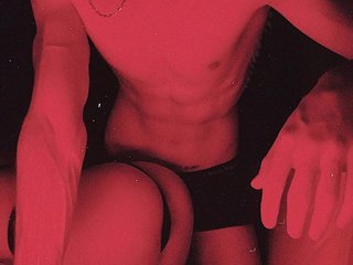 Chat de vídeo erótico t-derden