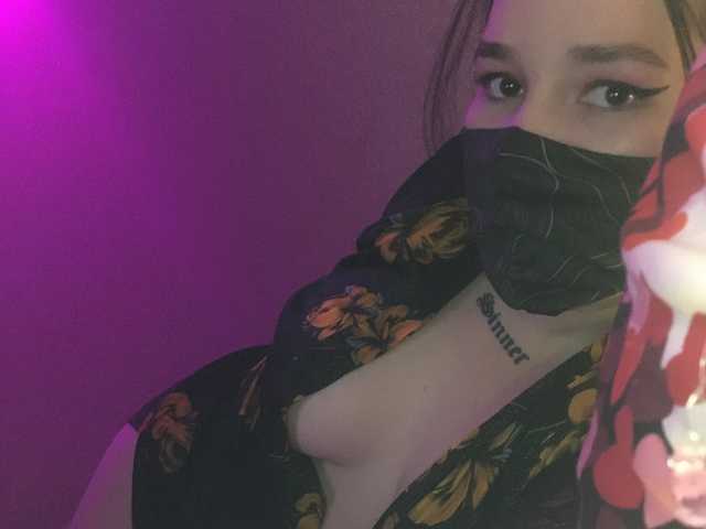 Foto do perfil t-essa