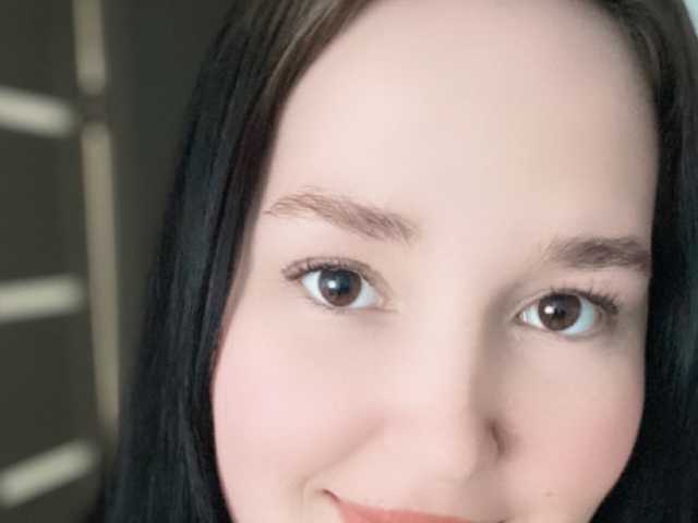 Foto do perfil t-essa