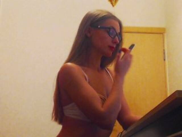 Capturas de tela de transmissão Baileys_