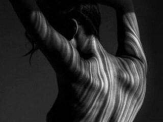 Chat de vídeo erótico T1naSex