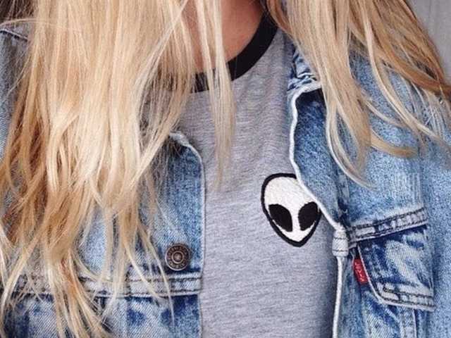 Foto do perfil t1nyteen