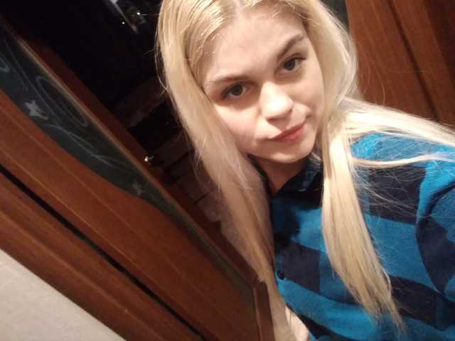 Foto do perfil t1nyteen