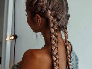 Chat de vídeo erótico TA-Anni