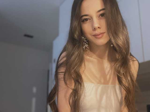 Foto do perfil Taanni
