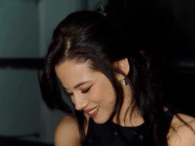 Foto do perfil Taanni