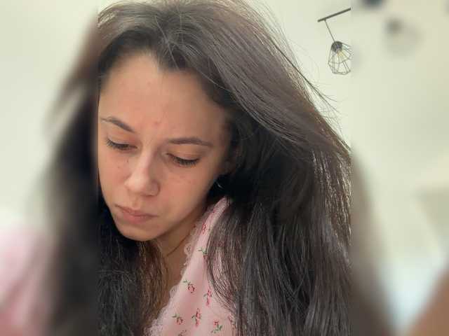 Capturas de tela de transmissão Taanni