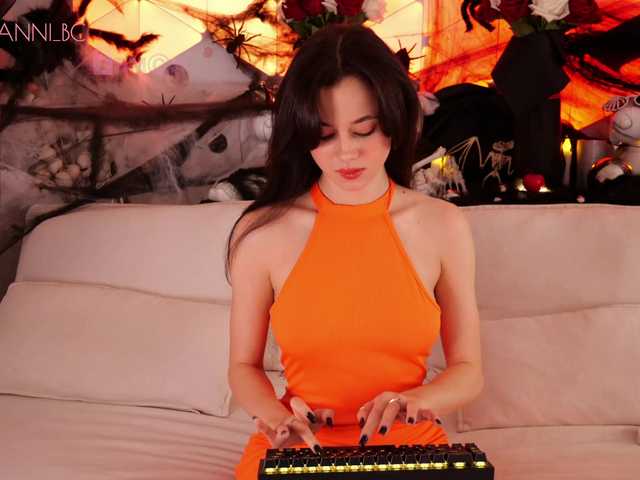 Capturas de tela de transmissão Taanni