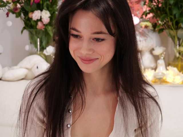 Capturas de tela de transmissão Taanni