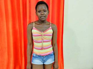 Chat de vídeo erótico Taboolovery