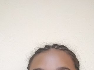 Chat de vídeo erótico Tacha42