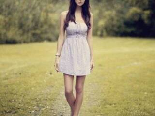 Chat de vídeo erótico taia