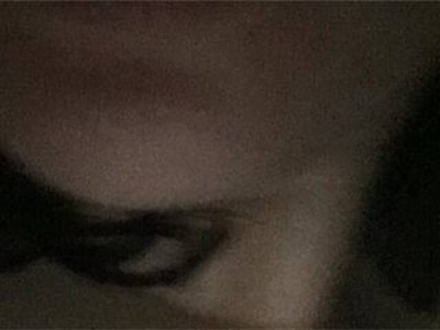 Capturas de tela de transmissão taia