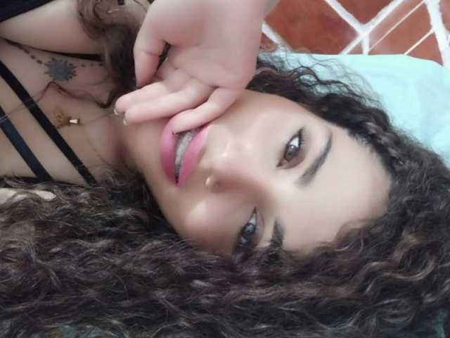 Foto do perfil taiana-valentin