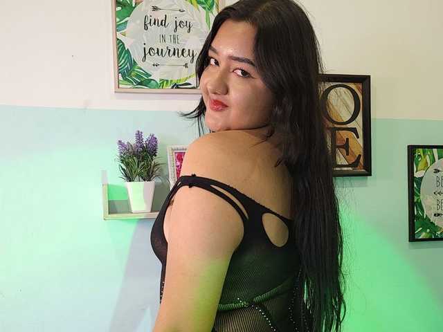 Foto do perfil Tailor-smith