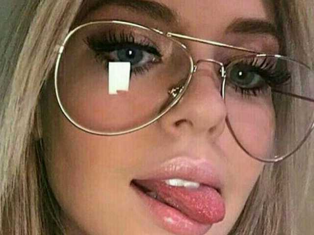 Foto do perfil Taisiya69