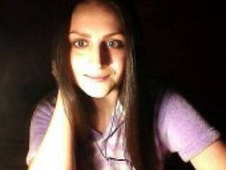 Chat de vídeo erótico taitaip