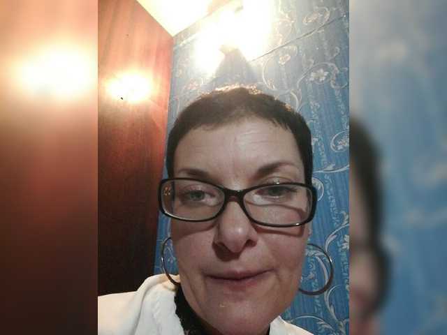 Capturas de tela de transmissão Taja4