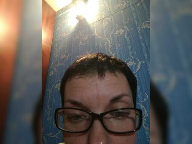 Capturas de tela de transmissão Taja4