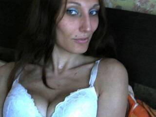 Chat de vídeo erótico takemylove