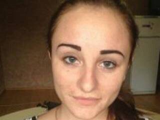 Chat de vídeo erótico takethetime