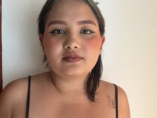 Chat de vídeo erótico taliaecheverr