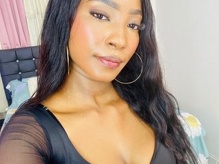 Chat de vídeo erótico talianapalacios