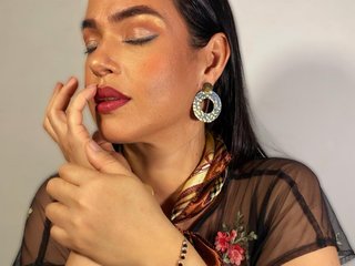 Chat de vídeo erótico talianavega