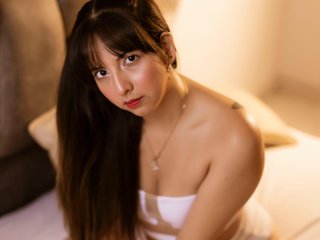 Chat de vídeo erótico taliatovar