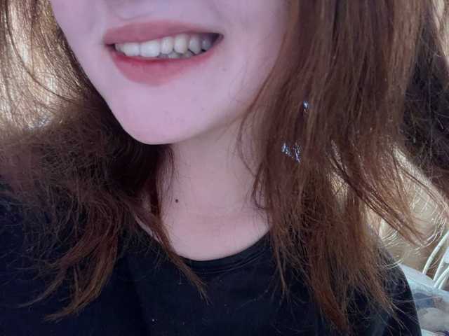 Foto do perfil LittleFloww