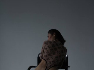 Chat de vídeo erótico wlcm2talilia