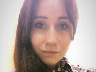 Chat de vídeo erótico talinka