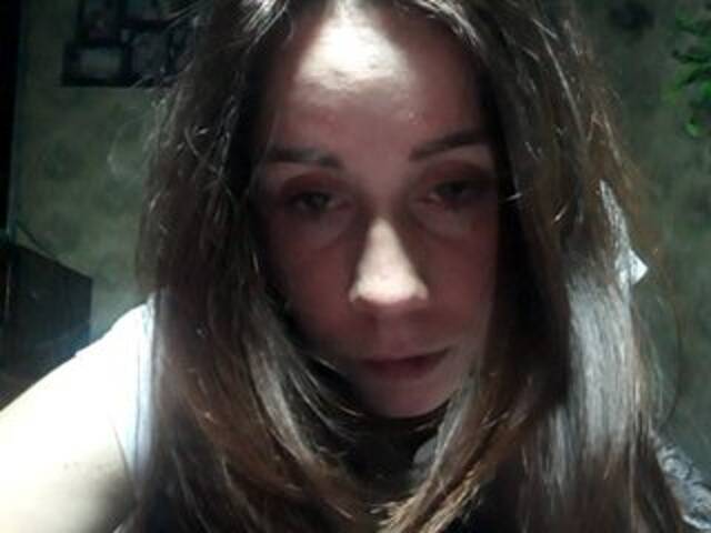 Capturas de tela de transmissão talinka