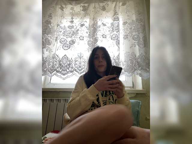 Capturas de tela de transmissão talinka