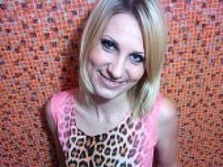 Chat de vídeo erótico tallana