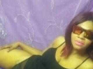 Chat de vídeo erótico tallandkinky