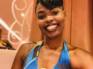 Chat de vídeo erótico Tallatoya